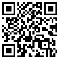 QR Code for LS88wX4TSJ1eJu25R6RdUteDV27rXKCbWC
