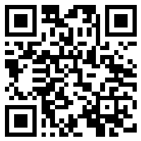 QR Code for LS893pAYWBGoBSabRTeSsoZYnPuCzwxEmF