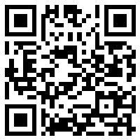 QR Code for LS89HLHrqFfT4C3CLLM7mLUGWsb529p2hL