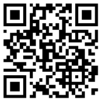 QR Code for LS8ACvKpnV5GHmgU2m5z2H2SX1iNEcGe2W