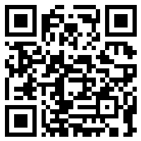 QR Code for LS8AHsSPKV4pe6tccLRHMzYj9CwfyJgmfm