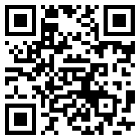 QR Code for LS8B6rqnBjNNthQSGLg28RBYmcZCWCvc87