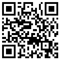 QR Code for LS8BHgMMco4TrumsADtaBYsgQHk4ZdyLA7