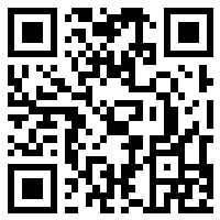 QR Code for LS8BoKeSSH3Cis5MsF645HLdgQKbEBn7KR