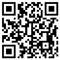 QR Code for LS8Cb6ve24tRaULwj9XfoYJDcRTbSbKr2s