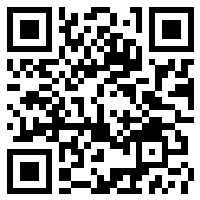 QR Code for LS8DeM1EoQUvSwKnYBTopVsEd9xNSLLjSK