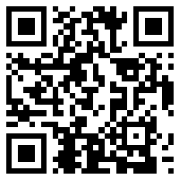 QR Code for LS8Dn7ercuFF16C3DN24zinmVr3QpBoYYC
