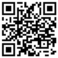 QR Code for LS8ELcJikL5YYxb96M9A5dMhoJ6dKNMJ6C