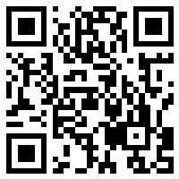 QR Code for LS8EMWeFTc9b75jas4M2GkxRUGVVkkDjmB