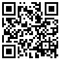 QR Code for LS8ESq6z3a7KqfFBWexyvUvMFt21MEmCAe