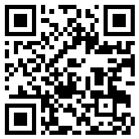 QR Code for LS8Ed4ngHycPnNu7vbeB2qWKFip5uzFvqd