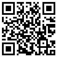 QR Code for LS8G2QAM1Erve8FA3RaVHjMEEo5JTVSnAT