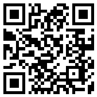 QR Code for LS8HcoaHzcCxGiCFu8M9iPMSworV4ut7oQ
