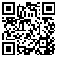 QR Code for LS8HzykguD8mtWRRm4urXFrhQzW8xKK8t8