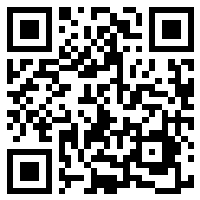 QR Code for LS8K5HMZg4QyKmUmQTCfgyLGpqDbvyy48W
