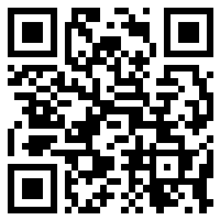 QR Code for LS8K7pjt6cegsqRPVX2PFTmi4epWs7GvFf