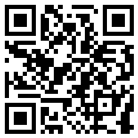 QR Code for LS8L4ejWMFW3QmX3uHgneBYpVyWtK3MnCd