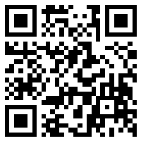 QR Code for LS8LBsq8YbdHp9XoiczRonGAciji3PXkHq