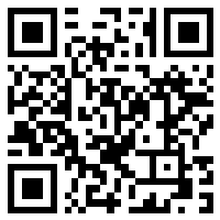 QR Code for LS8LKktLhUZ9BLLphB6UbrB8MqYMX7hMnZ