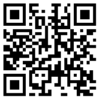 QR Code for LS8MABwjVwb4df6FyhLUZHMS3AwzVKwKt2