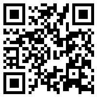 QR Code for LS8MME8zZ6qBzBHkjarFBn14NsXMXGoN6r