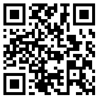QR Code for LS8MQBCp8RaqmgQbg5bAbgb6cwCmwCyJ4Q