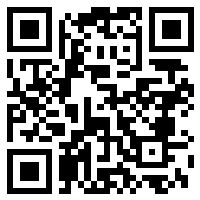 QR Code for LS8MoELJGeDnV8MmdZ3tuske3CjzhdH882