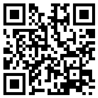 QR Code for LS8PD3eHoPXgcSirV5BMQhDVWCKvxe6mJF