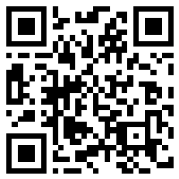 QR Code for LS8QJnu9TxeEL3azjiSBDM6NtyRPFVahPH