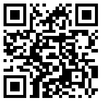 QR Code for LS8R82neWWSyNV4KT8Mxz3fTSZGaHx2fgh