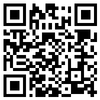 QR Code for LS8RMUh3bYDMTsujq5RTrqDP3ftwgeNatg