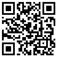 QR Code for LS8RQqezce12C64d8PR8NKc9FVdyWL6Tae
