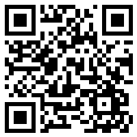 QR Code for LS8RpPu2AyupT9BjozMoRaWi6cEpocksFe