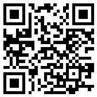 QR Code for LS8SMaAvqxhyEpRGLxFNRdhHAdCbyyBcTm