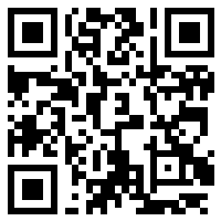QR Code for LS8TYJZj4rcCGtzAMhiT3USkpwKu53KLRM