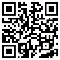 QR Code for LS8Toi5ryeuneEB6F49TRoafnmLQWcFXVq