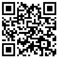 QR Code for LS8TqQ9rtWMnMNhiAGwwFYutYNcCAGxApc