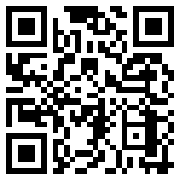 QR Code for LS8V2Nuu8pLE8fYPeALmK8iomkDgeJXUvb