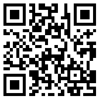 QR Code for LS8WJTeRBAGAAY4a9ybL9G6bsXGmqDtsPv