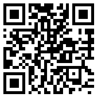 QR Code for LS8WYuDmY6yNNjqiULuNyYV1wWRY81owDB