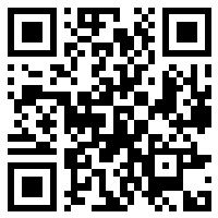 QR Code for LS8XKUFDKdyE7S9euqnZXJETiXZXNJqeK1