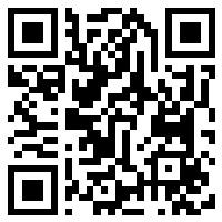 QR Code for LS8XXFreTa8BUu7ac796FfGXseadET9Qad