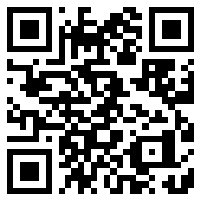 QR Code for LS8XgViMKmwRRokZ5jNns8Gy2jbvtuKshZ
