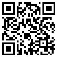 QR Code for LS8XhAK8fTxrx24REVcR9zRCjK1FrUEx2p