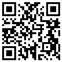 QR Code for LS8Y6LbcXpvtHFBx5tdwVP2F3Ubp2a18MV