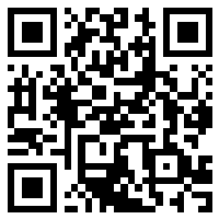 QR Code for LS8Y7B1mStvEcBnbpaUWLZJVAC1BmxegjW