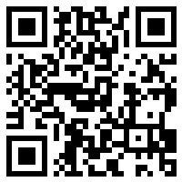 QR Code for LS8YMDbRmxMBktFncyJ6BKnUsW1kPhi5qH