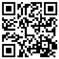 QR Code for LS8YNAYidubxpRuGhUDj9MPcRY9xSCGHL2