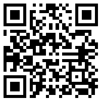 QR Code for LS8YcgZyikUJavd79UfzJF9vZdDsBhoCnP
