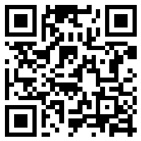 QR Code for LS8ZEJrs3ZdT3EdKTQPF38UN2nUzNRSzGZ